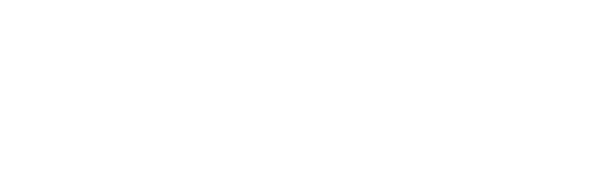 Natural Resources Training Group (NRTG) Logo