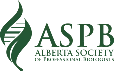 Alberta Society of Professional Biologists