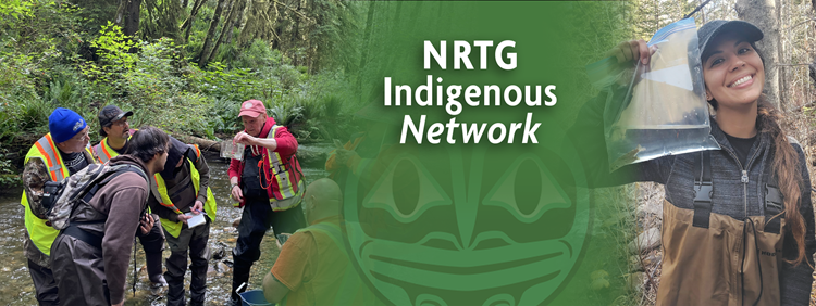 Land Guardianship Program Facebook Page