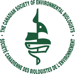 The Canadian Society of Environmental Biologists