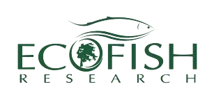 Ecofish Research