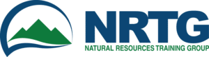 Natural Resources Training Group Logo